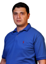Foto de SILVANO ALVES DE OLIVEIRA