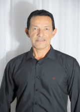 Foto de VALMES JOSE DE CARVALHO