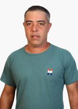Foto de ADEILDO APARECIDO DE QUEIROZ