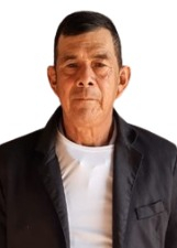 Foto de MIGUEL CACERES