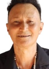 Foto de Walter Ananias da Silva