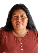 Foto de ROSANA SIRLEI BENITES