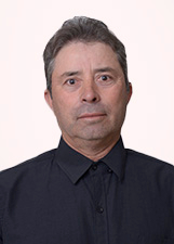 Foto de ISMAEL LUIZ DE ALMEIDA