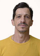 Foto de ANDERSON SOSSOLOTE