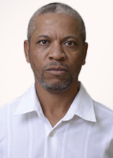 Foto de CESAR PRUDÊNCIO