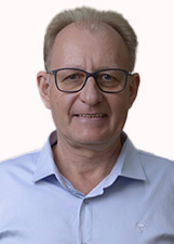 Foto de WELTON SCHUTZ