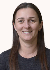 Foto de JULIANA APARECIDA PUCCI PEDRO