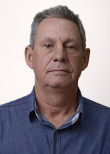 Foto de REINALDO RODRIGUES DA SILVA