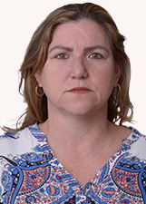Foto de VILMA MASSON BARBOSA