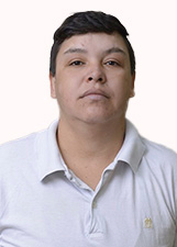 Foto de BEATRIZ ANTUNES DOS SANTOS