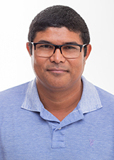 Foto de Orli de Souza Roda