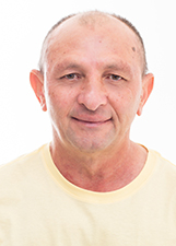 Foto de AGENOR SOARES OBREGON