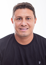 Foto de Mariano Ferreira Ribeiro