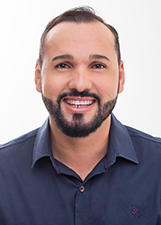 Foto de Daniel Antonio Silva Cabral