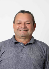 Foto de Luis Costa de Sousa