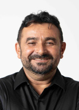 Foto de José Carlos dos Santos