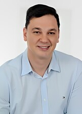 Foto de Johnny Guerra Gai