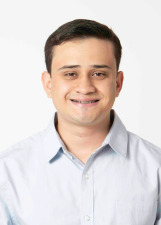 Foto de Luiz Eduardo dos Santos