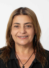 Foto de Maria Aparecida de Araujo