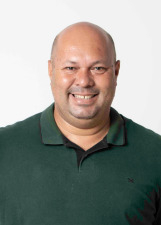 Foto de Lucimar Barbosa de Oliveira