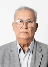 Foto de Carlos Zanin de Almeida