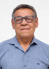 Foto de Adelson Januncio de Lima