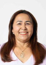 Foto de Lucimeire Elias da Silva Ramos Barbosa