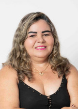 Foto de Maria Rosa de Oliveira