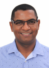 Foto de Sérgio Alexandre da Silva