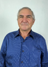 Foto de DÉCIO PEDRO BIGATON