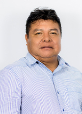 Foto de Aurelio de Oliveira