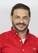 Foto de Josemar dos Santos Moraes