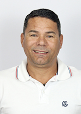 Foto de ELENALDO DUCA LIMA