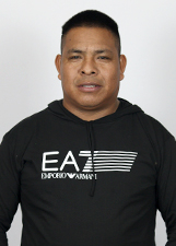 Foto de VANILDO ARCE