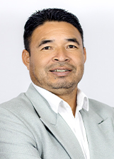 Foto de Flaviano Franco