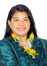 Foto de JANETE FERREIRA ALEGRE