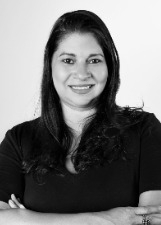 Foto de Maria Telma de Oliveira Minari