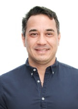 Foto de RODRIGO MASSUO SACUNO