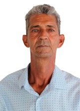 Foto de Nilton dos Santos Velasquez