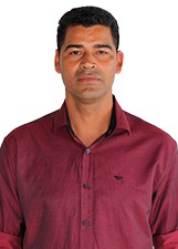 Foto de ANTONIO ANANIAS DE SOUSA