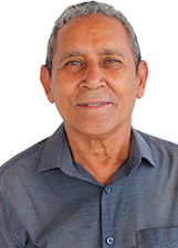 Foto de Francisco Herculano da Silva