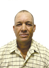 Foto de Edinaldo de Jesus