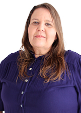 Foto de Isabel Alves de Siqueira