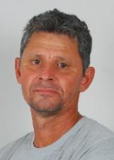Foto de WAGNER DE SOUZA GUANDOLIN