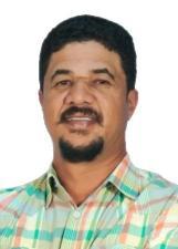 Foto de Sandro Oliveira de Lima