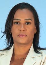 Foto de Marcia da Purificação Pereira Baratella