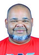 Foto de ANDERSON PANIAVEL BARBOSA
