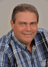Foto de Aldair Juvenal Barroquiel