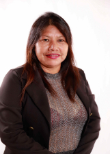 Foto de MARIA DE FATIMA FERNANDES
