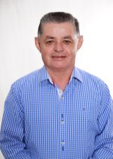 Foto de Jose Ailton de Souza Nunes